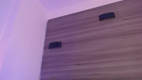         online show from 03-05-26, 06:20