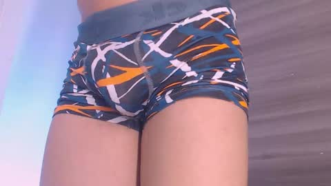         online show from 03-11-26, 05:35