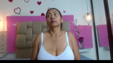 damaryleon online show from 03-25-26, 07:31