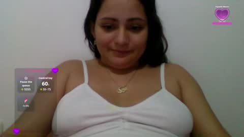 damasexlove online show from 09-20-25, 05:08
