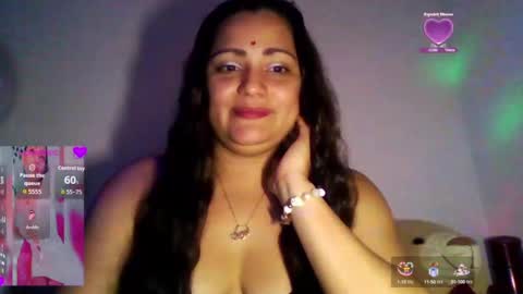 damasexlove online show from 09-21-25, 01:29