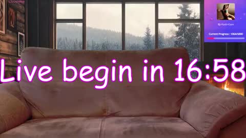 Snapshot of damaskous chatting on 03-02-26, 10:22 Damaskous online show from 03-02-26, 10:22