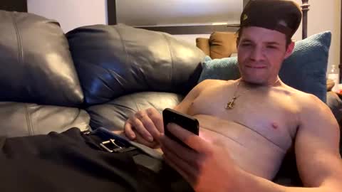 Dameon online show from 12-30-24, 09:50