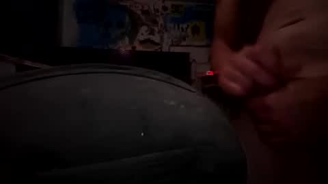 Dameon online show from 09-22-25, 12:12