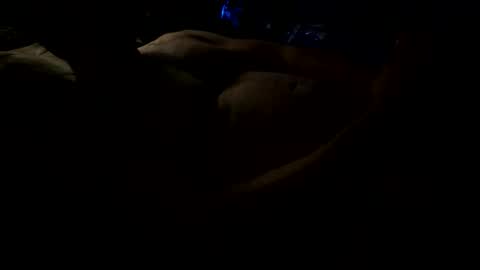 Dameon online show from 02-13-26, 01:56