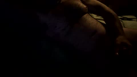 Dameon online show from 03-21-26, 09:03