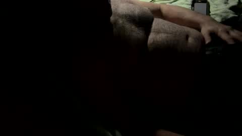 Dameon online show from 03-25-26, 08:42