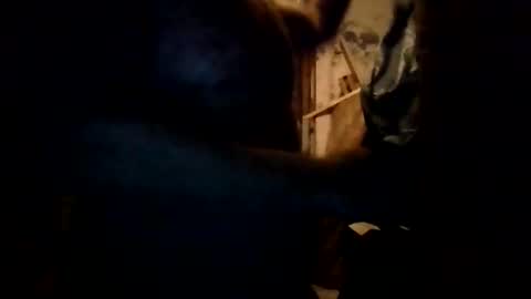 Dameon online show from 04-02-26, 02:42