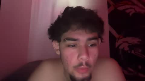 damiam xj online show from 12-19-24, 08:23