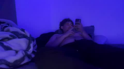 damiam xj online show from 12-22-24, 03:22