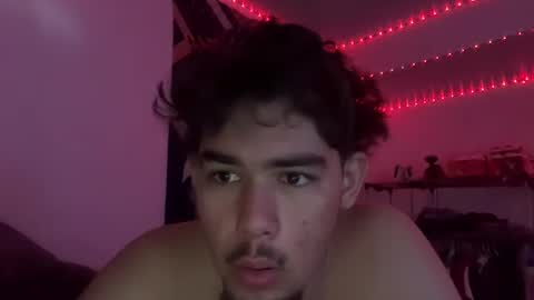 damiam xj online show from 12-25-24, 03:28