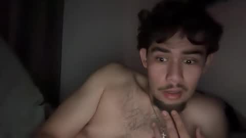 damiam xj online show from 12-05-25, 05:38