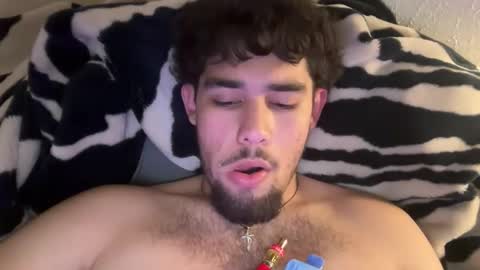 damiam xj online show from 01-15-26, 01:54