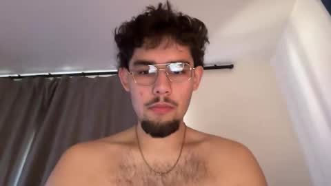 damiam xj online show from 02-06-26, 07:06