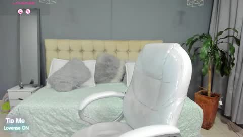 DAMIAN online show from 09-24-25, 10:18