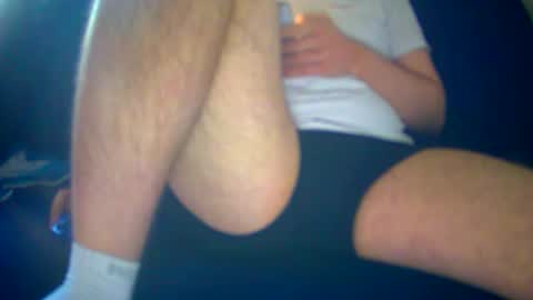 damian545 online show from 03-07-25, 03:49