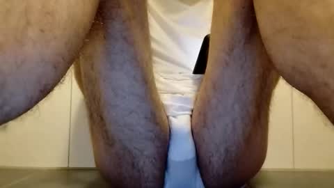 damian545 online show from 11-12-25, 01:06