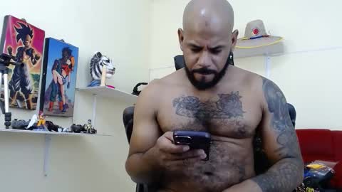 damian64436171 online show from 10-23-25, 03:28