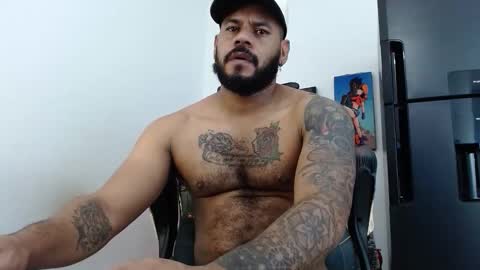 damian64436171 online show from 11-17-25, 05:52