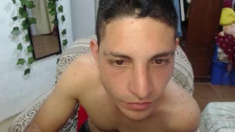 Damian online show from 03-21-26, 10:57