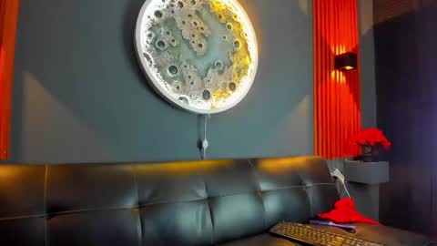 Snapshot of damian__oliver chatting on 12-28-24, 04:41 Damian Oliver online show from 12-28-24, 04:41