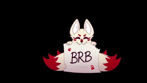 Snapshot of damian__oliver chatting on 12-28-24, 07:44 Damian Oliver online show from 12-28-24, 07:44