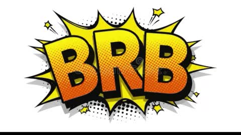 Snapshot of damian__oliver chatting on 09-09-25, 11:04 Damian Oliver online show from 09-09-25, 11:04