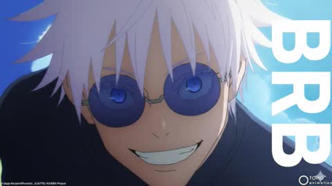 Damian Oliver online show from 02-16-26, 05:58