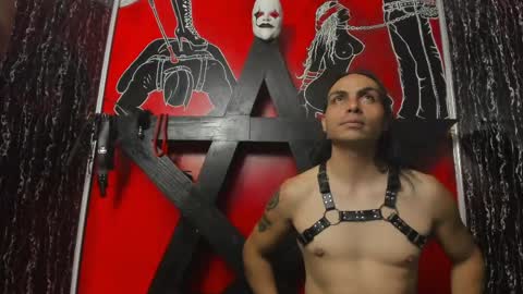 damian_and_tiana online show from 05-14-26, 04:30