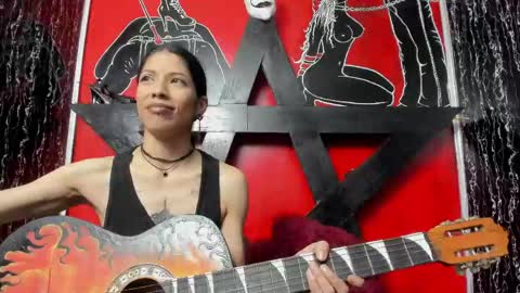 damian_and_tiana online show from 05-21-26, 04:52