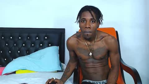 damian_hart_24cm online show from 01-24-25, 08:11