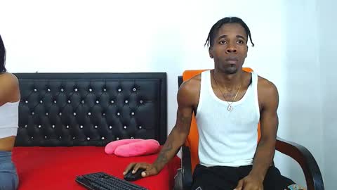 damian_hart_24cm online show from 01-27-25, 12:26