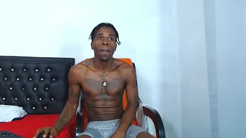 damian_hart_24cm online show from 01-27-25, 09:33