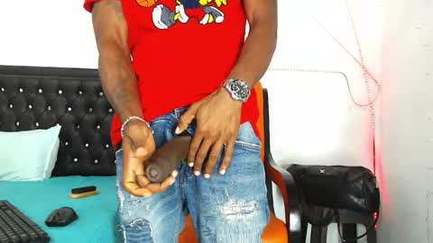 damian_hart_24cm online show from 12-05-25, 11:19