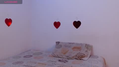 damian_hornyy_ online show from 03-08-26, 02:04