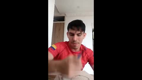 damian_hornyy_ online show from 03-15-26, 10:05