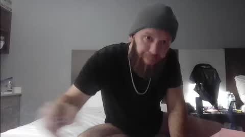 damian_meretrix_ online show from 11-12-25, 04:46