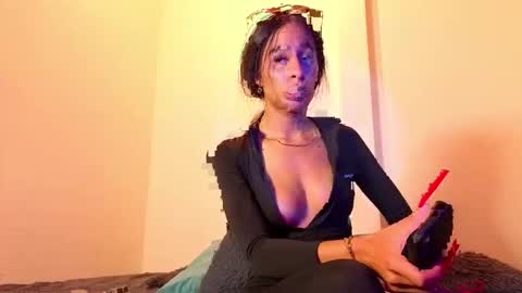damian_n_lissa online show from 05-11-26, 12:05