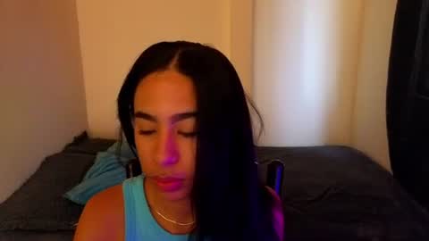 damian_n_lissa online show from 05-12-26, 12:46