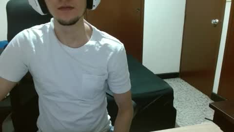 damian_player online show from 12-13-24, 08:20