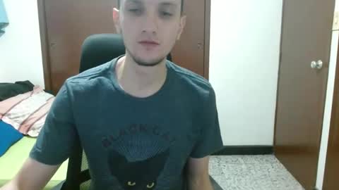 damian_player online show from 02-18-25, 08:16