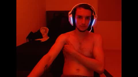 damian_player online show from 09-17-25, 08:05