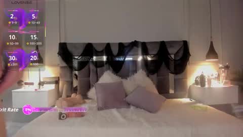 damian_rock_ online show from 02-28-26, 08:43