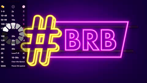 damian_salvatoree online show from 10-30-25, 04:30