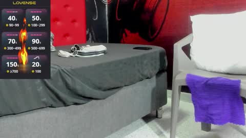 damian_shakur online show from 11-12-25, 06:52