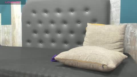 damian_shakur online show from 11-13-25, 03:22