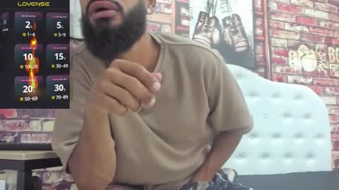 damian_shakur online show from 12-16-25, 11:37