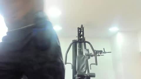 damian_shakur online show from 12-20-25, 12:23