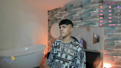 Snapshot of damian_tay chatting on 05-19-26, 11:49 damian_tay online show from 05-19-26, 11:49