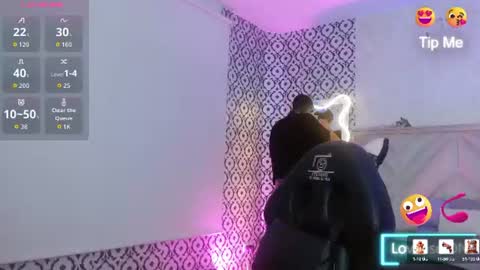 damian_tay1 online show from 06-22-26, 11:40